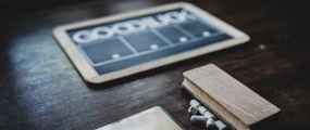 Kids EscapeGame Leiden